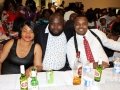 Mwami Mariage_IMG_0995