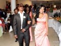 Mwami Mariage_IMG_0997