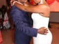 Mwami Mariage_IMG_1015