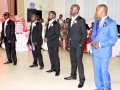 Mwami Mariage_IMG_1018