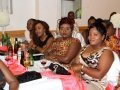 Mwami Mariage_IMG_1026