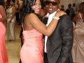 Mwami Mariage_IMG_1029