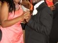 Mwami Mariage_IMG_1031