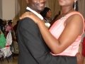 Mwami Mariage_IMG_1033