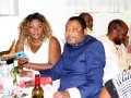 Mwami Mariage_IMG_1041