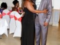 Mwami Mariage_IMG_1057