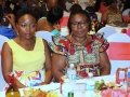 Mwami Mariage_IMG_1059