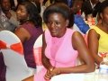 Mwami Mariage_IMG_1060