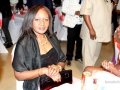 Mwami Mariage_IMG_1061