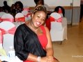 Mwami Mariage_IMG_1063