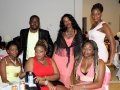 Mwami Mariage_IMG_1064