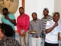 Mwami Mariage_IMG_1067