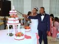 Mwami Mariage_IMG_1070