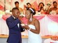 Mwami Mariage_IMG_1079