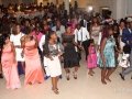 Mwami Mariage_IMG_1082