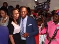 Mwami Mariage_IMG_1086