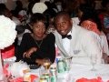 Mwami Mariage_IMG_1087