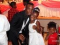 Mwami Mariage_IMG_1089