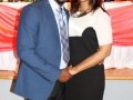 Mwami Mariage_IMG_1090