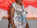 Mwami Mariage_IMG_1093