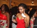 Mwami Mariage_IMG_1095