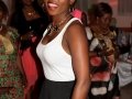 Mwami Mariage_IMG_1104
