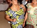 Mwami Mariage_IMG_1108