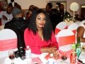 Mwami Mariage_IMG_1112