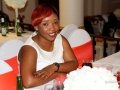 Mwami Mariage_IMG_1113