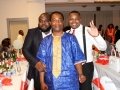 Mwami Mariage_IMG_1115