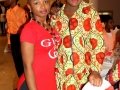Mwami Mariage_IMG_1116