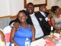 Mwami Mariage_IMG_1117