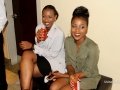 Mwami Mariage_IMG_1121