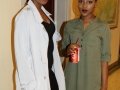 Mwami Mariage_IMG_1122