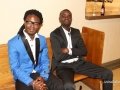 Mwami Mariage_IMG_1125