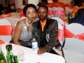 Mwami Mariage_IMG_1130