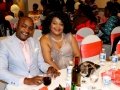 Mwami Mariage_IMG_1133