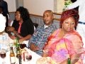 Mwami Mariage_IMG_1135