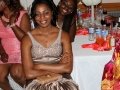 Mwami Mariage_IMG_1137