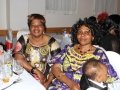 Mwami Mariage_IMG_1144