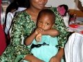 Mwami Mariage_IMG_1145