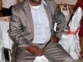 Mwami Mariage_IMG_1146