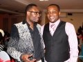 Mwami Mariage_IMG_1153