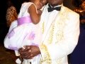 Mwami Mariage_IMG_1156