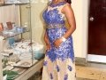 Mwami Mariage_IMG_1158