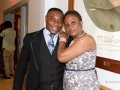 Mwami Mariage_IMG_1161