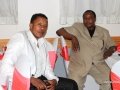 Mwami Mariage_IMG_1163