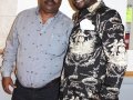 Mwami Mariage_IMG_1170