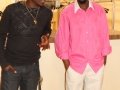 Mwami Mariage_IMG_1184