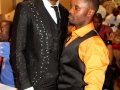 Mwami Mariage_IMG_1187